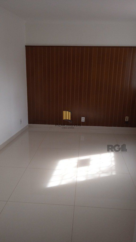 Casa comercial de 252m² de área privativa