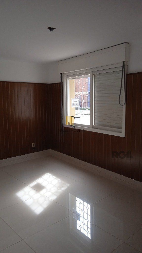 Casa comercial de 252m² de área privativa