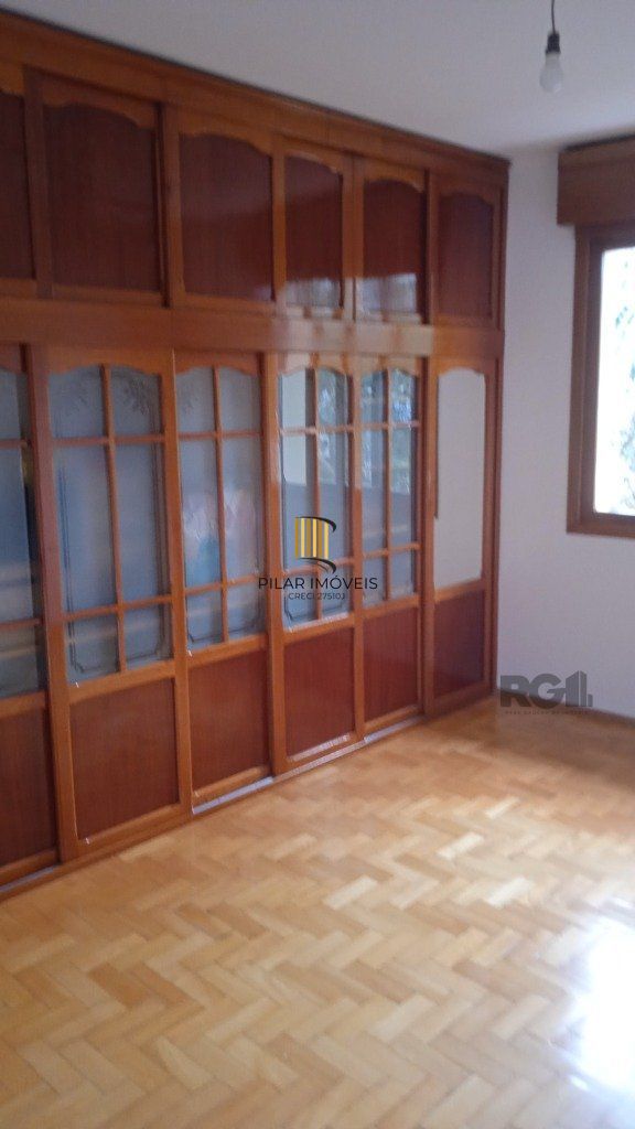 Casa comercial de 252m² de área privativa