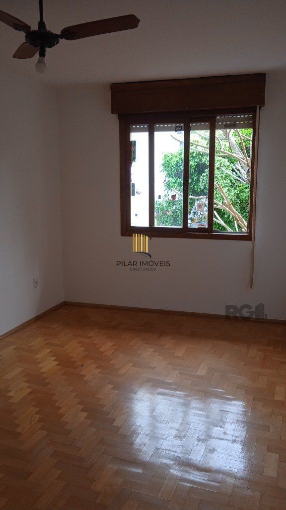 Casa comercial de 252m² de área privativa