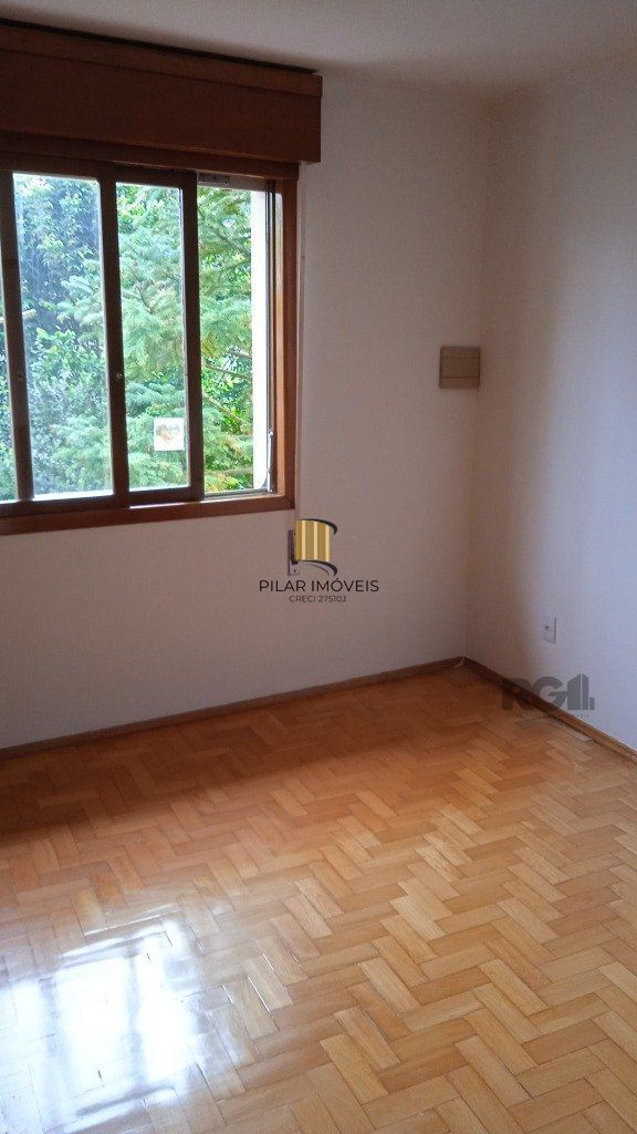 Casa comercial de 252m² de área privativa