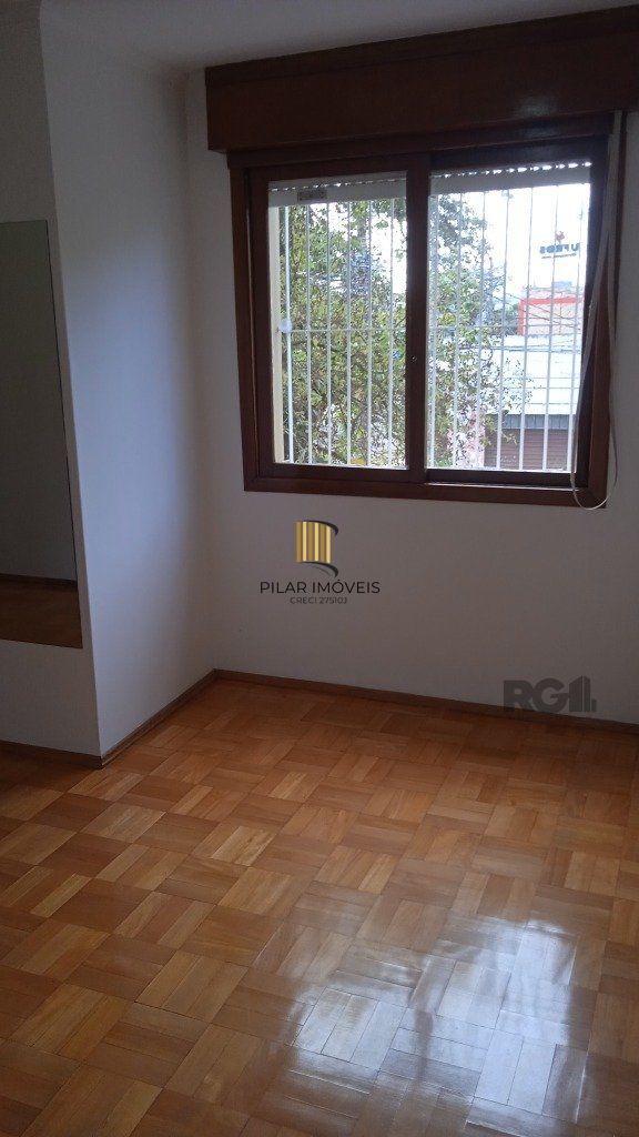 Casa comercial de 252m² de área privativa