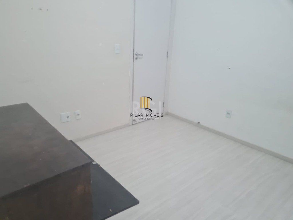 Apartamento 2 dormitórios e vaga, no bairro Lomba do Pinheiro, em Porto Alegre RS