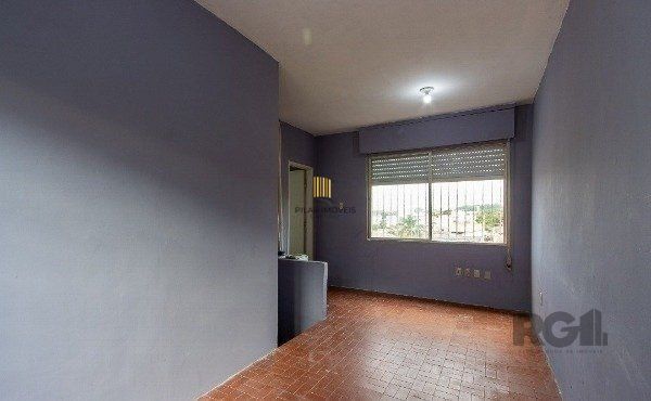 Casa no bairro Cavalhada de 3 dormitórios e 2 vagas