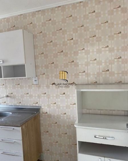 Apartamento no bairro Boa Vista de 1 dormitório e vaga