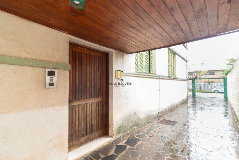 Apartamento 3 dormitórios no bairro Cidade Baixa