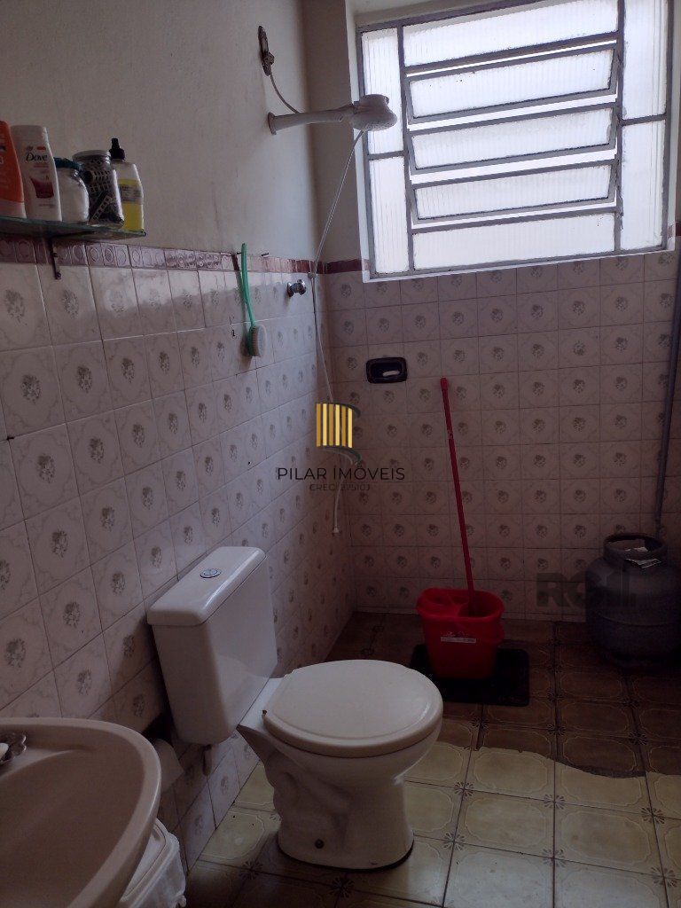 casa residencial e comercial