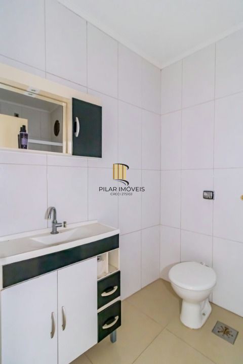 Apto de 2 dormitórios com garagem, arejado e ensolarado, próximo ao Bourbon Ipiranga