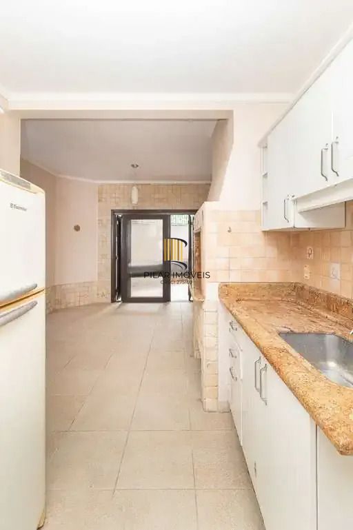 Encantadora casa grande