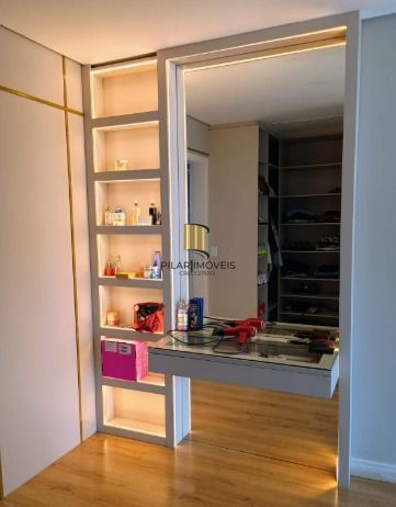 Casa 2 dormitórios no bairro Sarandi