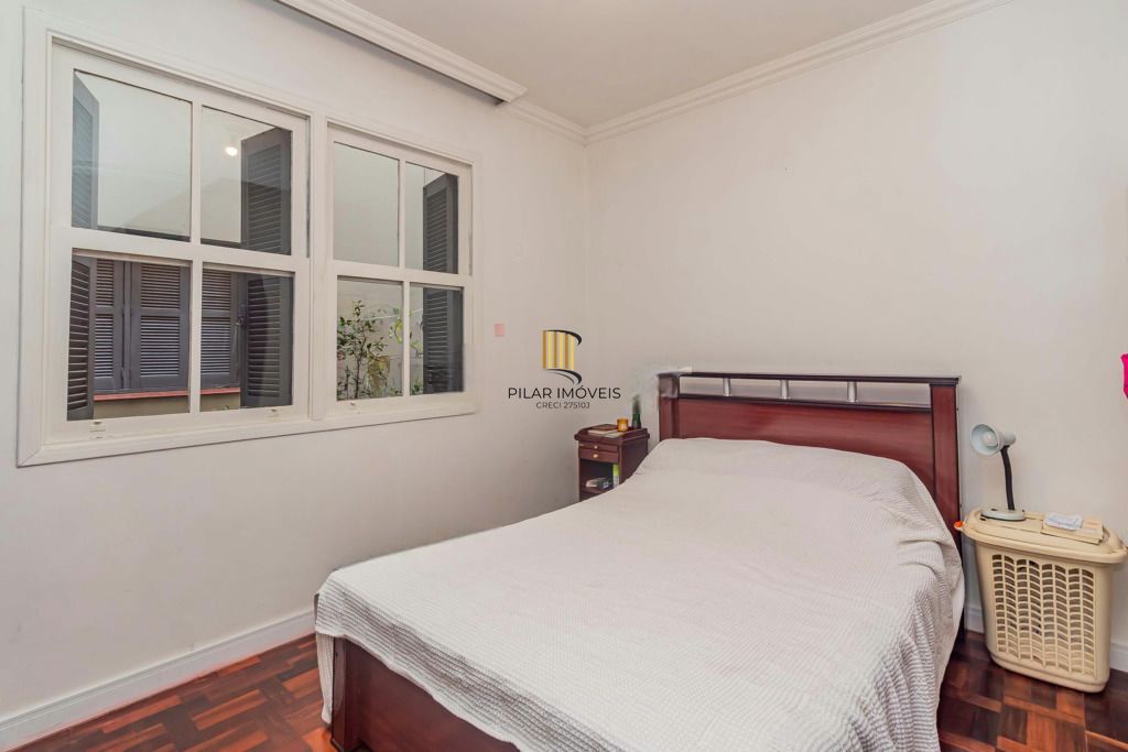 Menino Deus - Porto Alegre Apartamento 2 dormitorios