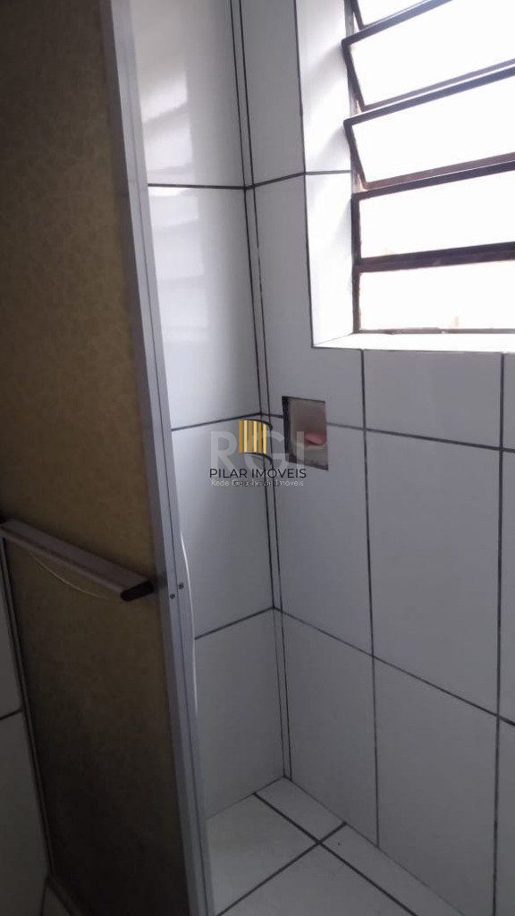 Casa para Venda - 90m², 3 dormitórios, sendo 1 suites, 1 vaga - Passo das Pedras