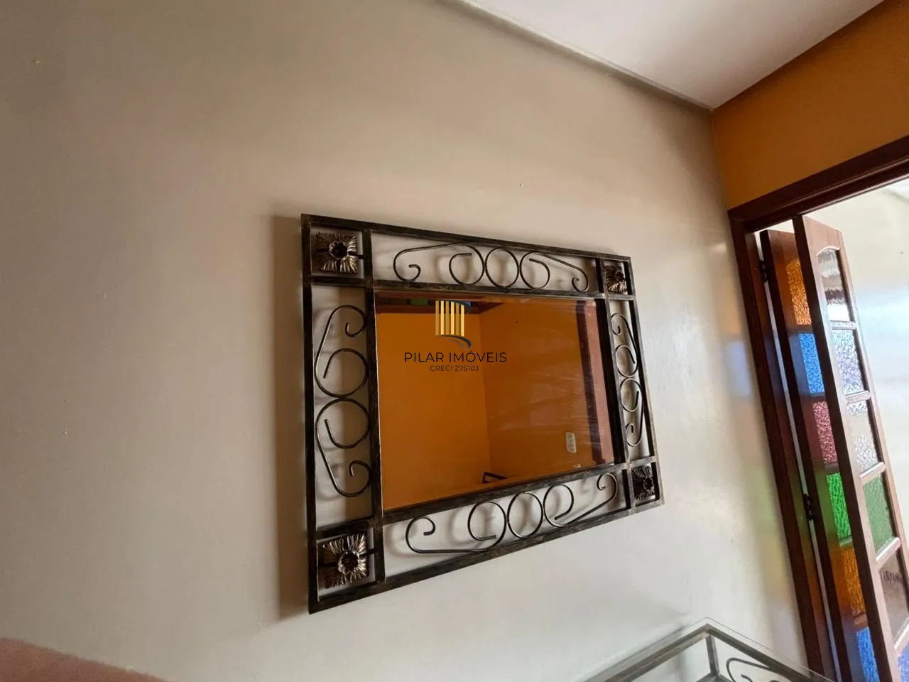 Sala Comercial 2 dormitórios no bairro Passo da Areia