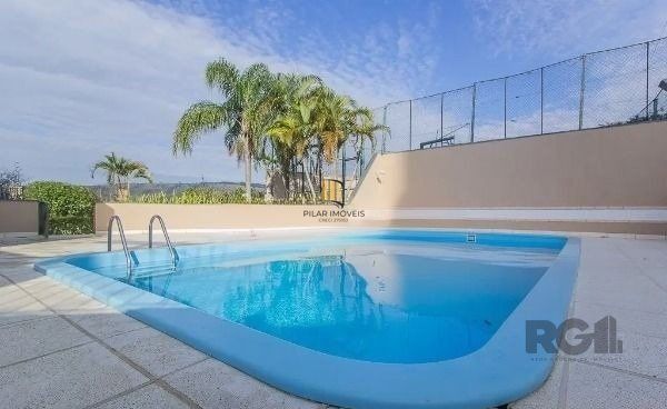 Casa Condominio 3 dormitórios 2 vagas - Jardim Itu Sabará