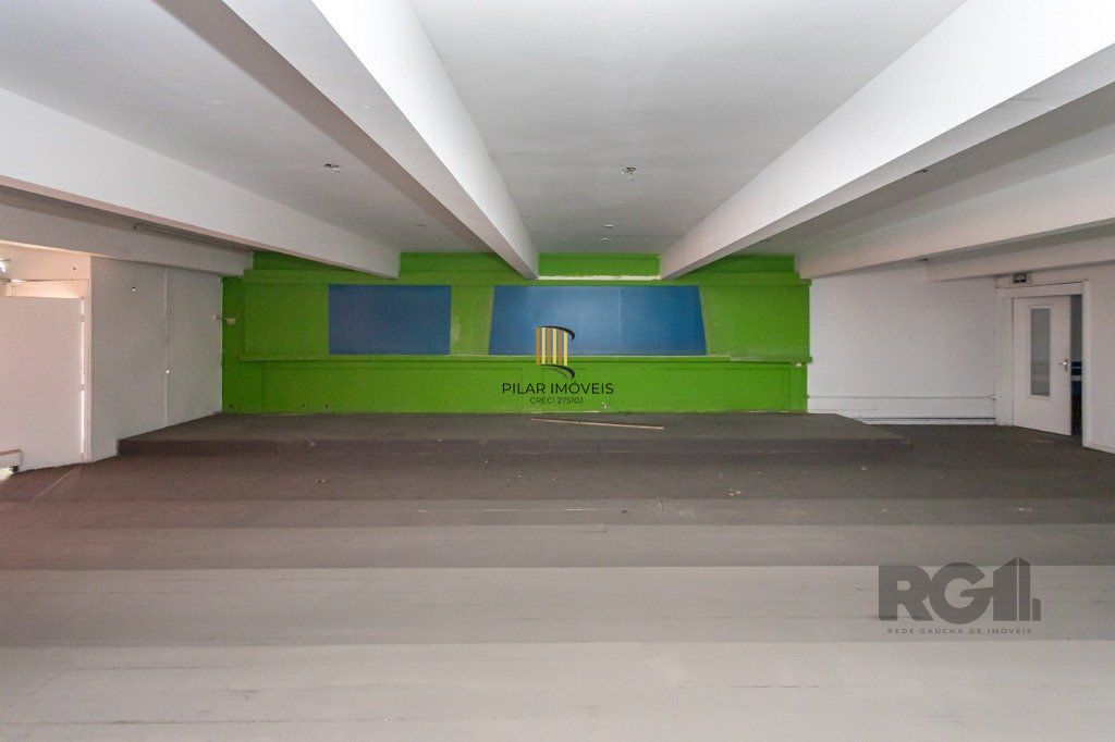 Sala Comercial no bairro Centro Histórico