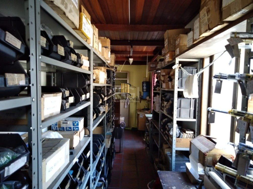 Conjunto / Sala para Venda no Centro Histórico