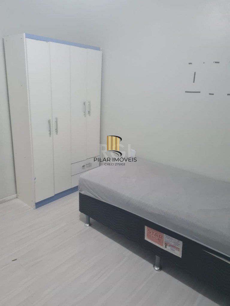 Apartamento 2 dormitórios e vaga, no bairro Lomba do Pinheiro, em Porto Alegre RS