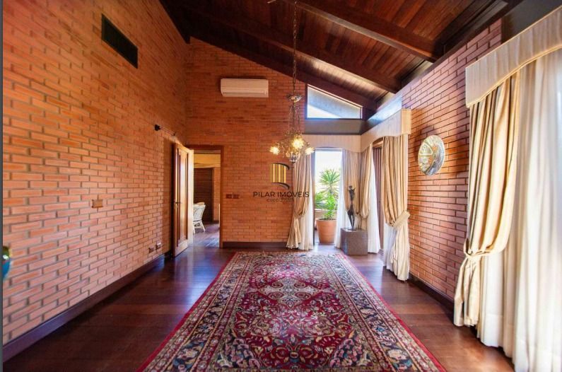 Apartamento 3 dormitórios no bairro Bela Vista