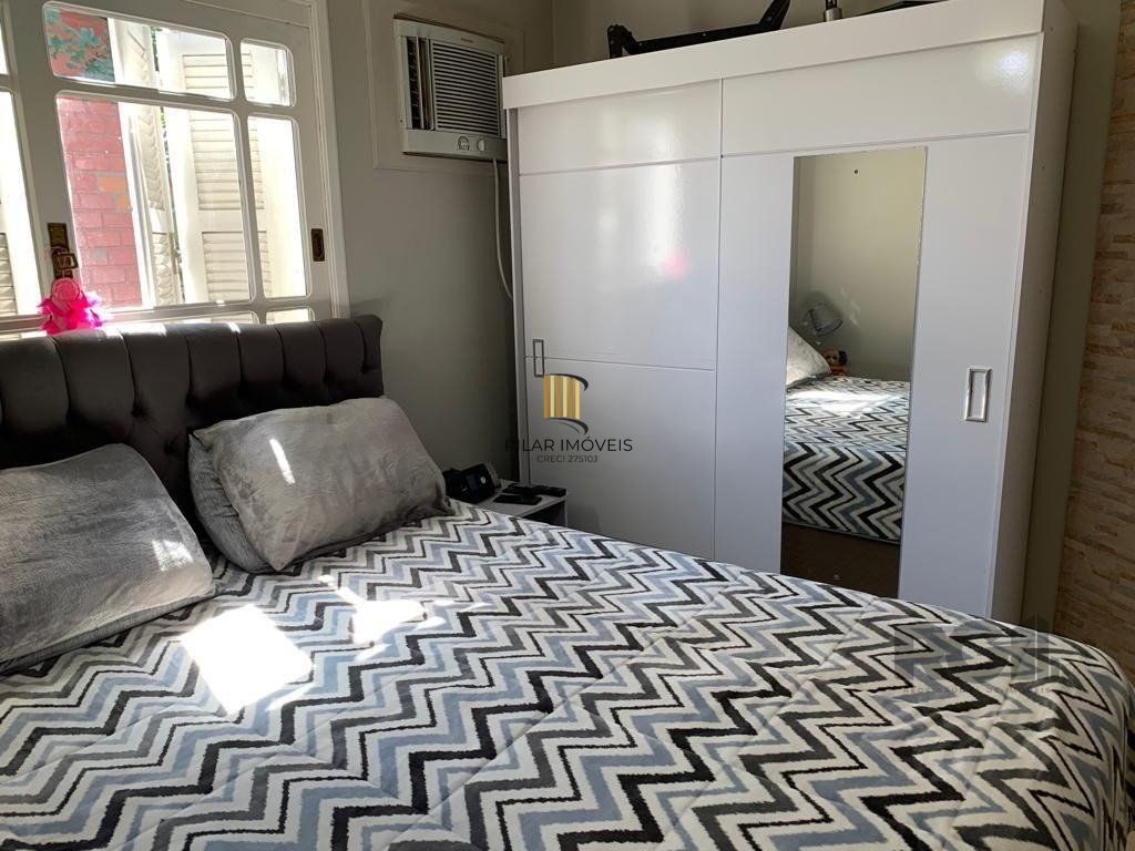 Sítio no condomínio GoufeII, em Águas Claras, Viamão.