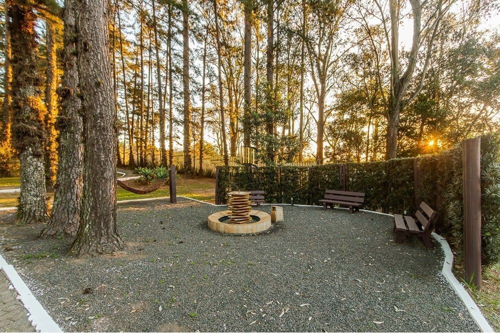 Casa de Condomínio com 3 Quartos à venda, 310m² - Vila Elsa