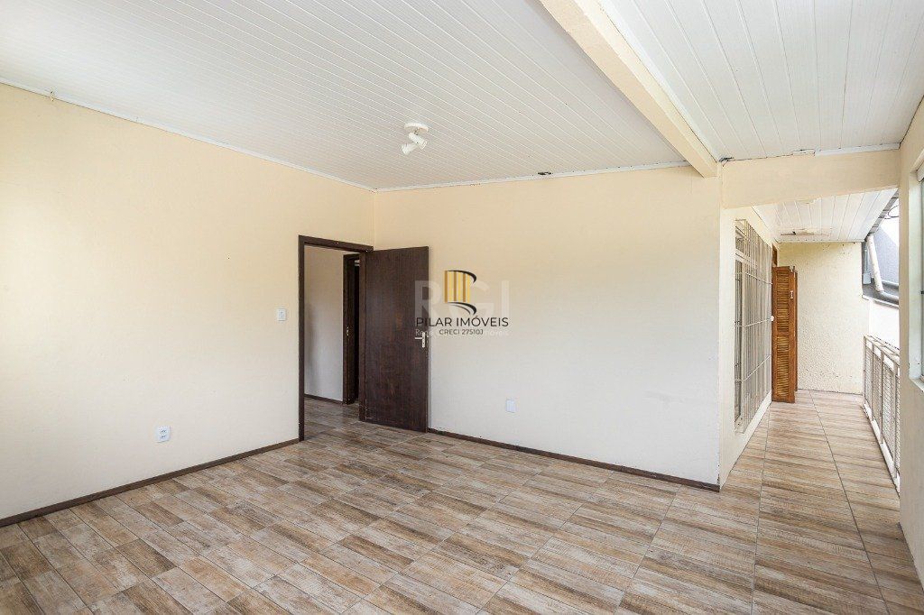Casa para Venda - 740m², 5 dormitórios, sendo 1 suites, 3 vagas - Vila Assunção