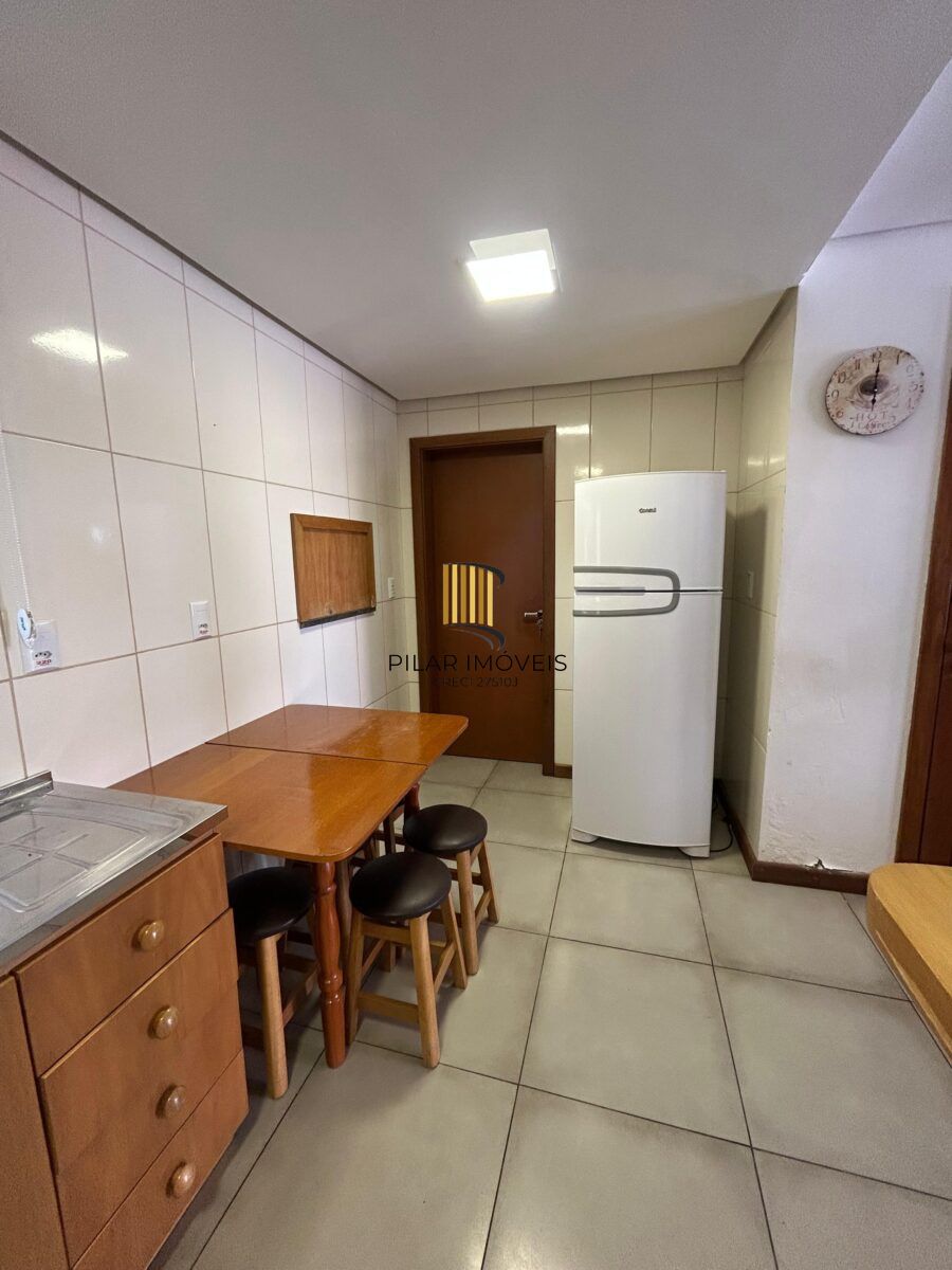 Casa em Canela no bairro Vila Maggi
