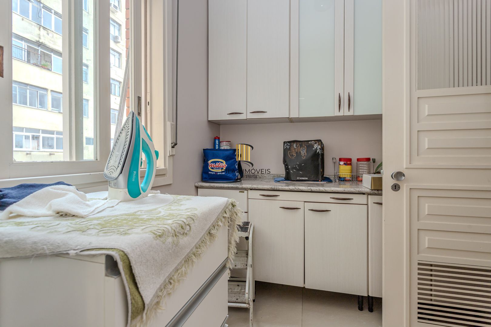 oportunidade, 217m² privativos, 2 vagas e depósito. Apenas R$ 880 mil