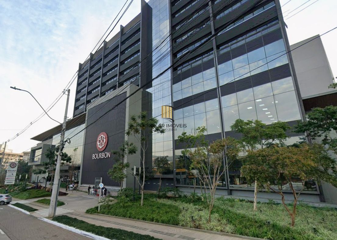 Apartamento de 2 dormitórios, no bairro Teresópolis *vaga DESOCUPADO