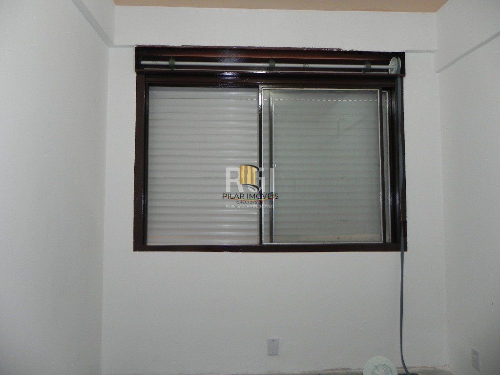 Apartamento para Venda - 84.75m², 3 dormitórios, 1 vaga - São João