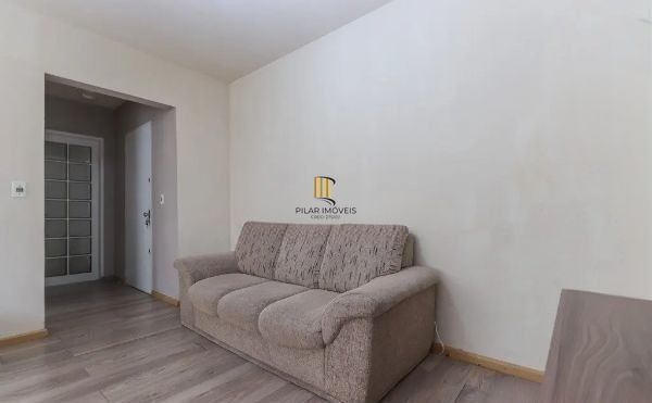 Apartamento na Medianeira de 3 dormitórios e vaga