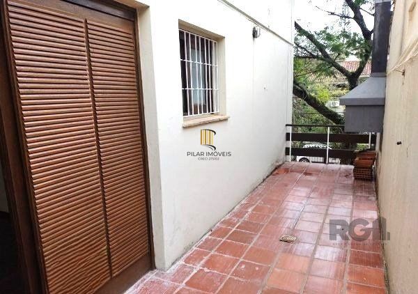 Apartamento 2 dormitórios, 2 vagas - Três Figueiras próximo do Iguatemi