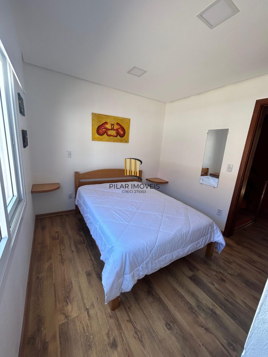 Casa em Canela no bairro Vila Maggi