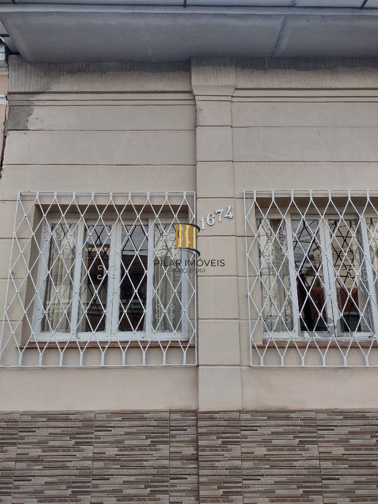 casa residencial e comercial