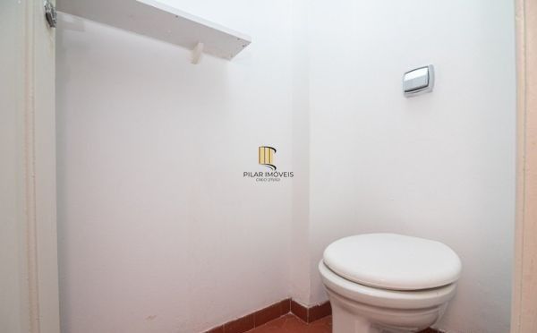 Apartamento no bairro Independência de 3 dormitórios