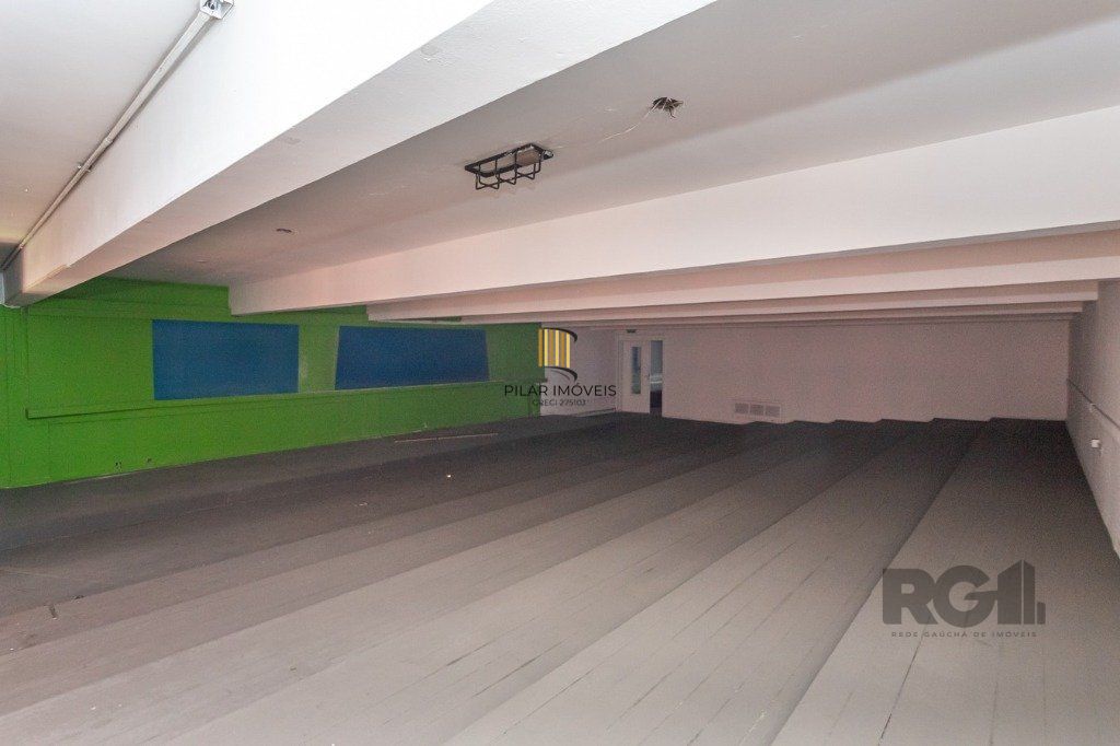 Sala Comercial no bairro Centro Histórico