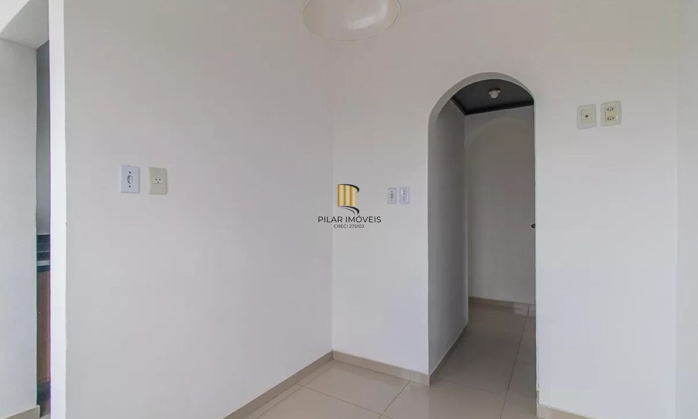 Apartamento 3 dormitórios e vaga na Medianeira