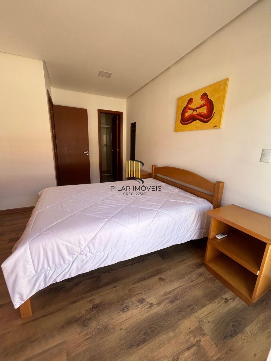 Casa em Canela no bairro Vila Maggi