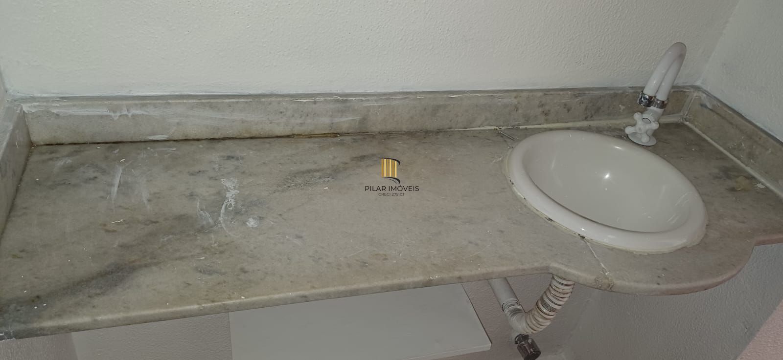 Sala Comercial 1 dormitório no bairro Petrópolis