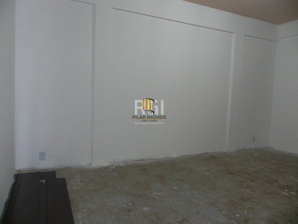 Apartamento para Venda - 84.75m², 3 dormitórios, 1 vaga - São João