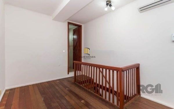 sala comercial trasnformada em Stúdio de 1 dormitório