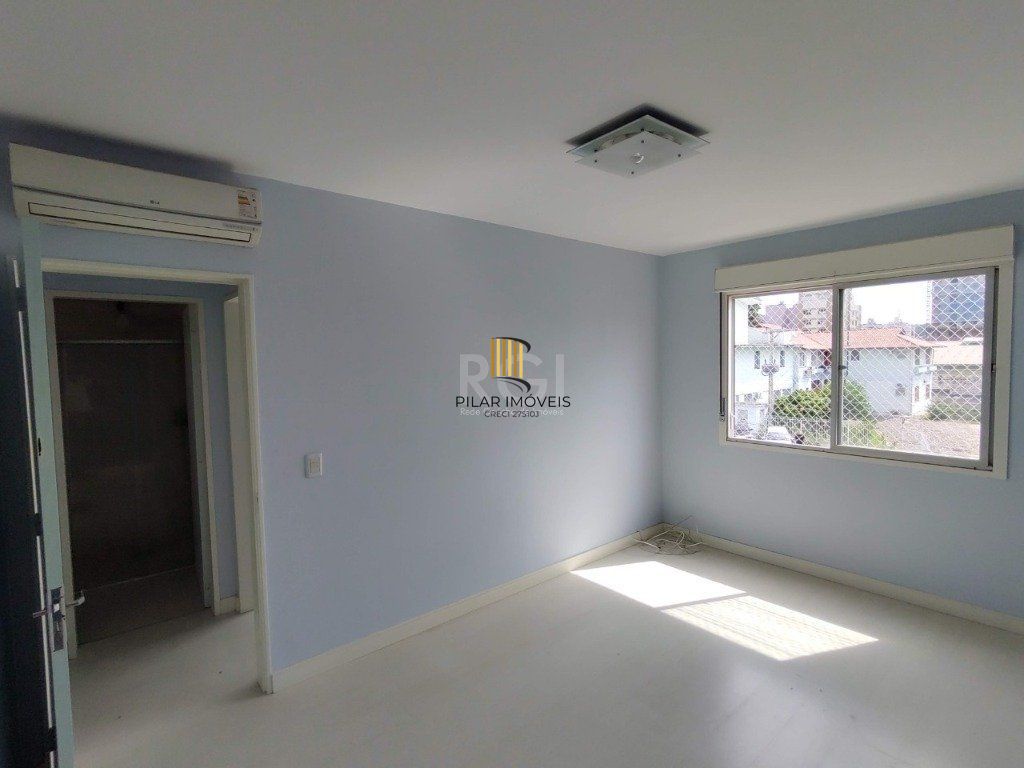 Apartamento para Venda - 67.14m², 2 dormitórios, 1 vaga - Centro