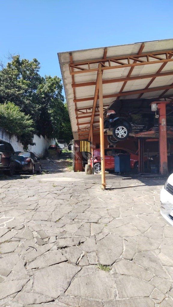 Loja Bairro Glória