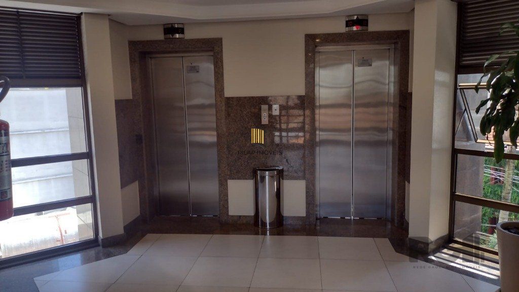 Sala Comercial no bairro Moinhos de Vento