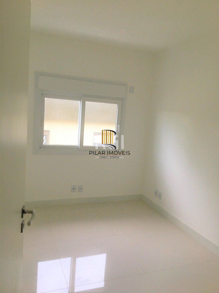 Apartamento para Venda - 161.39m², 4 dormitórios, sendo 2 suites, 2 vagas - Centro