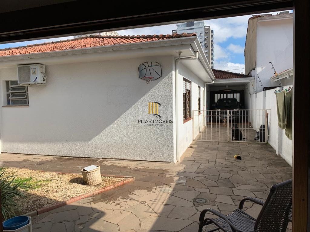Casa para Venda - 323m², 4 dormitórios, sendo 2 suites, 3 vagas - Jardim Itu