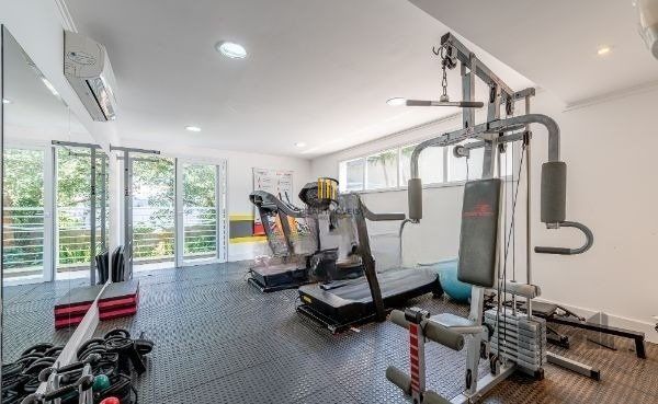 Apartamento 3 Dormitório(s) Bairro Petrópolis