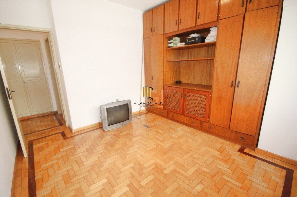 Apartamento no Centro de 3 dormitórios