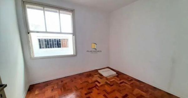 TERRENO NO SARANDI PRÓXIMO DA BALTAZAR