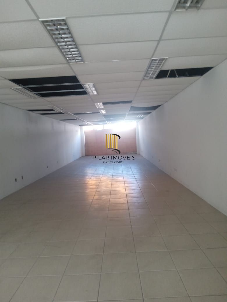 Prédio Comercial a venda Junto ao Hospital de Clinicas