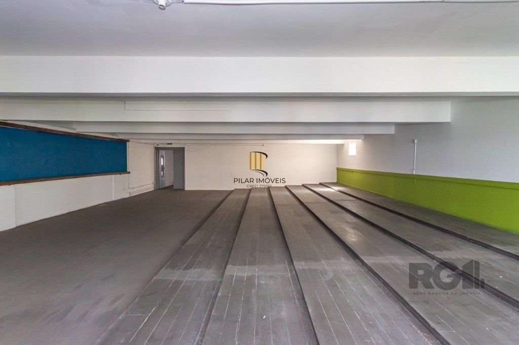 Sala Comercial no bairro Centro Histórico